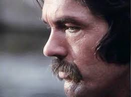 Bonanza: The Hunter (1973)