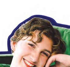 Park Cities People February 2023 by People Newspapers