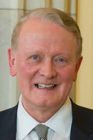 File:Leonard Lance official congressional photo (cropped 2).jpg