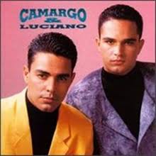 Cara ou coroa (a cara o cruz). Camargo Luciano Wikiwand