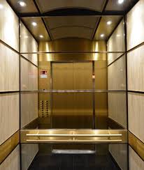 Pin By Elevami Ascensori On Elevator Interior Design Elevator Interior Elevator Design Elevation