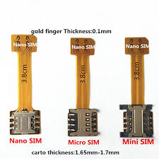 We did not find results for: Hybrid Double Dual Sim Card Micro Sd Adapter For Android Extender 2 Nano Micro Sim Adapter For Xiaomi Redmi Note 3 4 3s Pro Max Sim Card Adapters Aliexpress