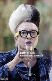 3,188 Art Basel Miami Beach Preview Photos & High Res Pictures