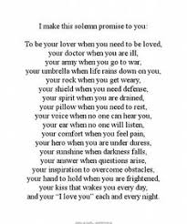  40 My Broken Shattered Heart Ideas Words Me Quotes Inspirational Quotes