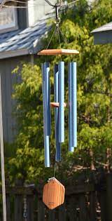 25.27 x 12.67 x 5.31. Pin On Windchimes