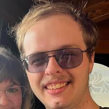 Jaycee Hill and Paden Bedford's Wedding Website