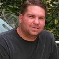 Kevin Kittrell's Instagram, Twitter & Facebook