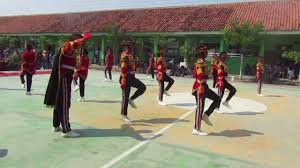 Check spelling or type a new query. Paskibra Smkn 5 Kota Bekasi Hardiknas Youtube