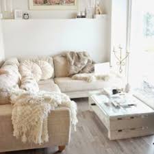 Living room 15+ modern living room furniture ideas on a budget. Ultra Modern Living Room Furniture Ideas Trendir