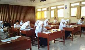 Visi smp islam al azhar 26 yogyakarta. Hasil Ppu Mkks Provinsi Diy 2016 Putaran 1 Smp Negeri 5 Yogyakarta Raih Nilai Rata Rata Sekolah Terbaik De Berita