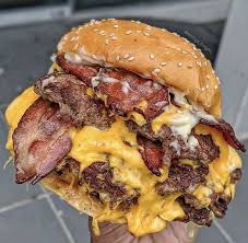 Pin On Food