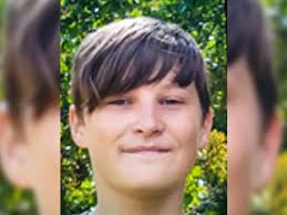 MISSING: Wirral teenager last seen in New Brighton