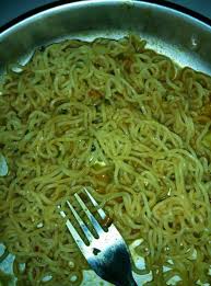 Puttu09 Snap Food Food Drink Photography Instagram Food