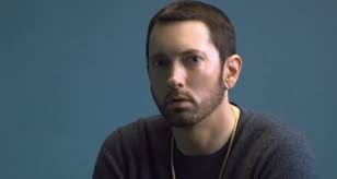 Inside the bizarre life of Eminem's stunning Instagram influencer daughter  Hailie Mathers after her mum and dad's rocky marriage