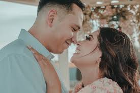 Michelle Alanis Photography (@michellealanis_photo) • Instagram photos and  videos