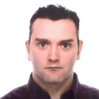 4 "Tomás García Crespo" profiles