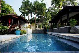 Haus kaufen in thailand kompetent exklusiv& leidenschaftlich mit engel & völkers häuser in thailand kaufen 800 standorte starke expertise. Haus Kaufen In Khon Kaen Thailand Aan Thailand Isaan Houses Com