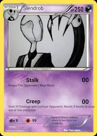 R/pokemon is an unofficial pokémon fan community. Got A New Pokemon Card Maker App On My Phone Pokemon Amino