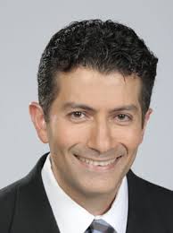 Hodges Spencer & Capps Orthodontics, 101 Davis St N, Sulphur Springs, TX  75482, US