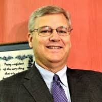 Paul Rozelle's Instagram, Twitter & Facebook