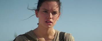Explore the latest videos from hashtags: Star Wars Daisy Ridley Doute Que Rey Soit La Fille De Jyn Erso Actus Cine Allocine