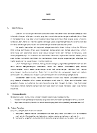 Check spelling or type a new query. Doc Makalah Paud Ka Intan Denny Muhammad Academia Edu