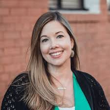 Testimonials — Great GA Realty