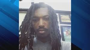 I felt heartbroken for my kids': Family remembers life of construction  worker killed in hit-and-run