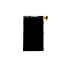 ✓ Pantalla LCD Huawei U8800 IdeOS X5 ...