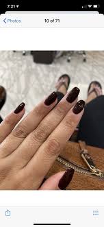 rochester hills nail salon gift cards