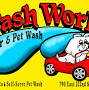 Washworks Car Wash and Laundromat from washworkscarandpetwash.com