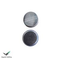 316 Coin Cell Case, CR2032, 100pcs/pack