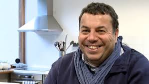 TV Channel: The pioneers