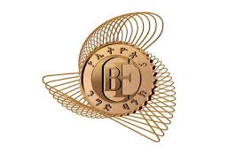 Cbe Directed To Discontinue Loans Commercial Bank Banks Logo Commercial