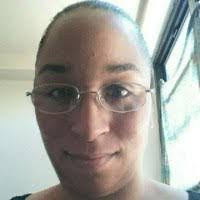 Brittany Pabon's Instagram, Twitter & Facebook