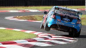 pin on v8 supercars