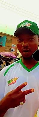 Grateful for birthday wishes from Philadelphia friends