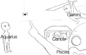 This Is So Me Picses Zodiac Signs Funny Zodiac Funny Zodiac Signs Scorpio