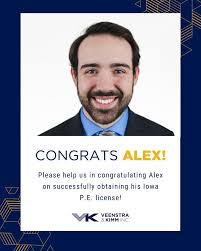 Veenstra & Kimm, Inc., A Kleinfelder Company