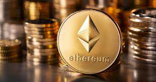 Nuls dac ssp wan lba kmd cvnt pai. ä¸æ»¡ç³»ç»Ÿå‡çº§æŸåˆ©ç›Šä»¥å¤ªå¸ çŸ¿å·¥ æ ä¸Šåˆ›åŠžäºº è¥¿æ¢…