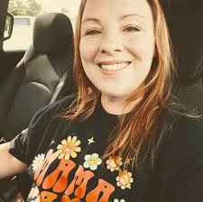 Choosin' Texas is out now! ⭐️♥️ https://ellalangley.lnk.to/choosintexas