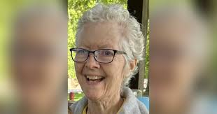 Obituary for Donna L. (Hinkle) Bluhm