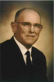 The Peter Jeurissen Family