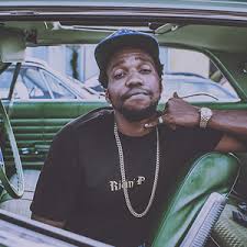 Extrait du fumeux ep cigarette boats de curren$y & harry fraud sortie au début de l'été. Coupes And Leers Curren Y Lyrics Song Meanings Videos Full Albums Bios