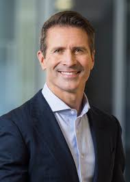 Joe Romanelli's Instagram, Twitter & Facebook