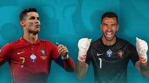 Menurut situs parlaybola.org prediksi bola belgia vs portugal 28. Buqidniwapifjm