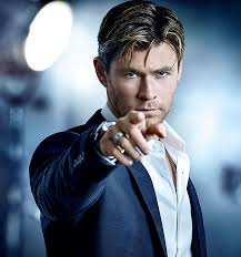An Interview With Chris Hemsworth Actor And Tag Heuer Brand Ambassador