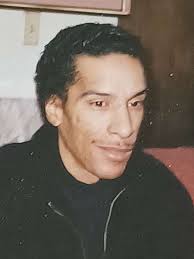 Donald “Bo Dollar” Humphrey Obituary (1961