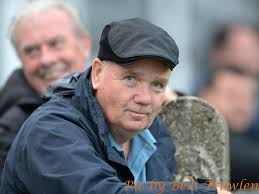 U21 Club Football Tournament