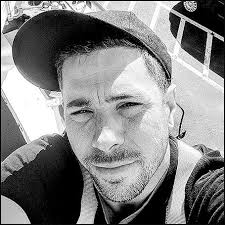 Joel KERGARAVAT Obituary (2023)